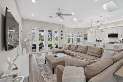 7839 San Isidro Street, Boynton Beach, FL 33437 - Photo 22