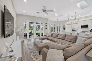 7839 San Isidro St, Boynton Beach, FL 33437 - Photo 22