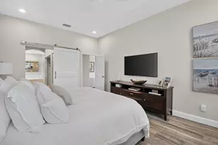 7839 San Isidro St, Boynton Beach, FL 33437 - Photo 26