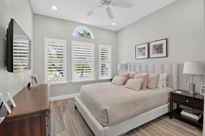 7839 San Isidro Street, Boynton Beach, FL 33437 - Photo 32