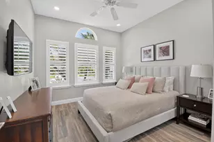 7839 San Isidro St, Boynton Beach, FL 33437 - Photo 32