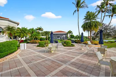 7839 San Isidro Street, Boynton Beach, FL 33437 - Photo 80