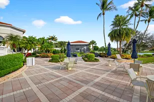 7839 San Isidro St, Boynton Beach, FL 33437 - Photo 80