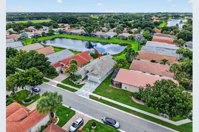 7839 San Isidro Street, Boynton Beach, FL 33437 - Photo 54