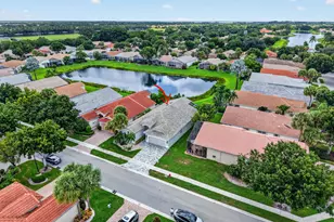 7839 San Isidro St, Boynton Beach, FL 33437 - Photo 54