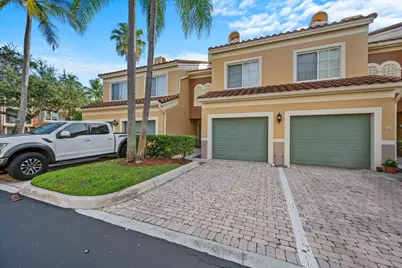 11771 St Andrews Place #103, Wellington, FL 33414 - Photo 1