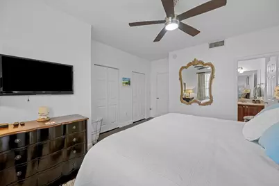 11771 St Andrews Place #103, Wellington, FL 33414 - Photo 24