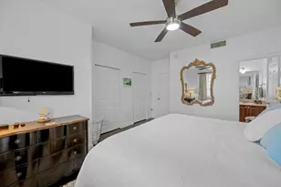 11771 St Andrews Place, Wellington, FL 33414 - Photo 24