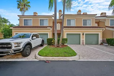 11771 St Andrews Place #103, Wellington, FL 33414 - Photo 2