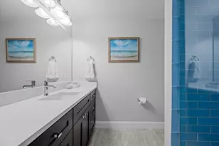 11771 St Andrews Place, Wellington, FL 33414 - Photo 20