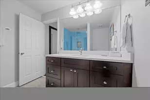 11771 St Andrews Place, Wellington, FL 33414 - Photo 22