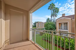11771 St Andrews Place, Wellington, FL 33414 - Photo 28