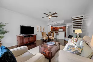 11771 St Andrews Place, Wellington, FL 33414 - Photo 8