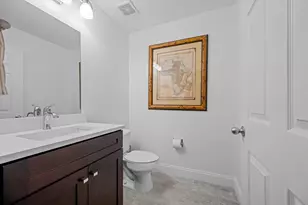 11771 St Andrews Place, Wellington, FL 33414 - Photo 14
