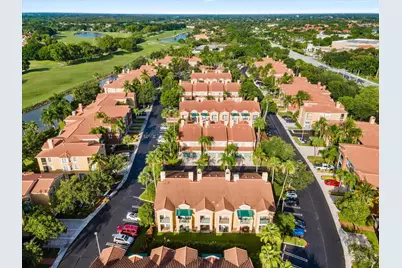 11771 St Andrews Place #103, Wellington, FL 33414 - Photo 34