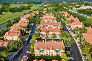 11771 St Andrews Place, Wellington, FL 33414 - Photo 34