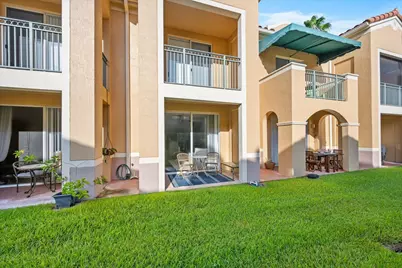 11771 St Andrews Place #103, Wellington, FL 33414 - Photo 30