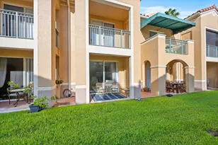 11771 St Andrews Place, Wellington, FL 33414 - Photo 30