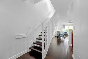 11771 St Andrews Place, Wellington, FL 33414 - Photo 4