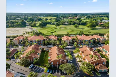11771 St Andrews Place #103, Wellington, FL 33414 - Photo 32