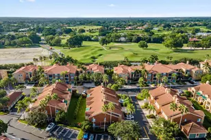 11771 St Andrews Place, Wellington, FL 33414 - Photo 32