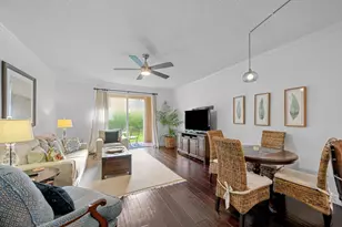 11771 St Andrews Place, Wellington, FL 33414 - Photo 6
