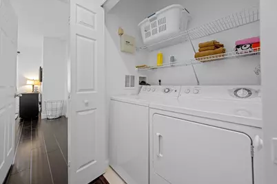 11771 St Andrews Place #103, Wellington, FL 33414 - Photo 26