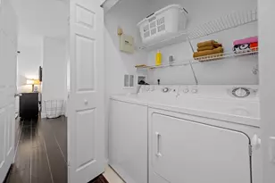 11771 St Andrews Place, Wellington, FL 33414 - Photo 26