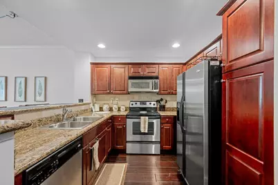 11771 St Andrews Place #103, Wellington, FL 33414 - Photo 12