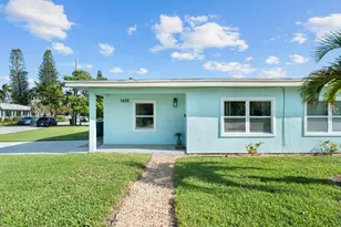 1400 Binney Dr, Fort Pierce, FL 34949 - Photo 24