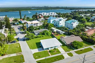 1400 Binney Dr, Fort Pierce, FL 34949 - Photo 30