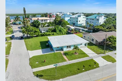 1400 Binney Drive, Fort Pierce, FL 34949 - Photo 28