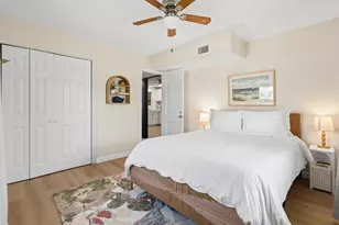 1400 Binney Dr, Fort Pierce, FL 34949 - Photo 12