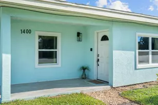 1400 Binney Dr, Fort Pierce, FL 34949 - Photo 26