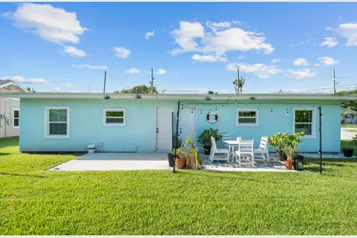 1400 Binney Drive, Fort Pierce, FL 34949 - Photo 20