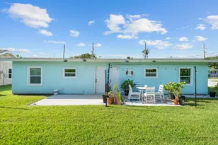 1400 Binney Dr, Fort Pierce, FL 34949 - Photo 20