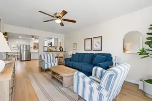 1400 Binney Dr, Fort Pierce, FL 34949 - Photo 4