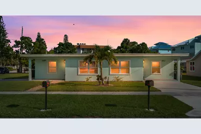 1400 Binney Drive, Fort Pierce, FL 34949 - Photo 4