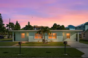 1400 Binney Dr, Fort Pierce, FL 34949 - Photo 4