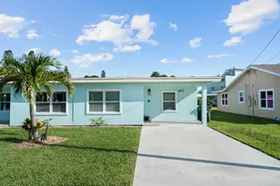 1400 Binney Dr, Fort Pierce, FL 34949 - Photo 22