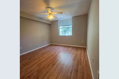 1919 Van Buren Street #404a, Hollywood, FL 33020 - Photo 4