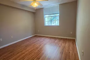 1919 Van Buren St, Hollywood, FL 33020 - Photo 4