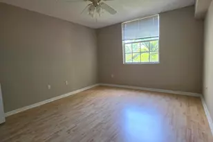 1919 Van Buren St, Hollywood, FL 33020 - Photo 8