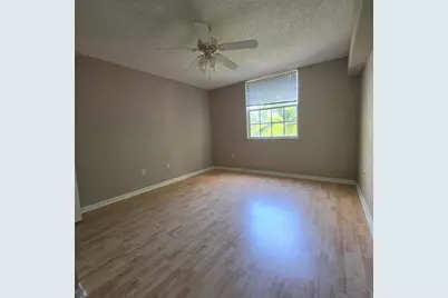 1919 Van Buren Street #404a, Hollywood, FL 33020 - Photo 8