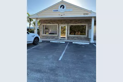1650 S Cypress Drive #1, Jupiter, FL 33469 - Photo 1