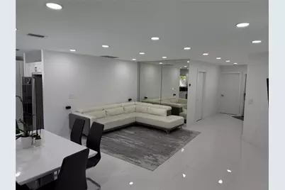 9599 Stones River Park Way, Boca Raton, FL 33428 - Photo 2
