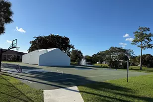 9599 Stones River Park Way, Boca Raton, FL 33428 - Photo 26