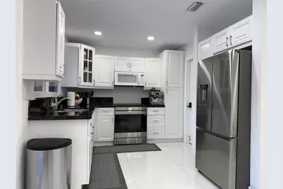 9599 Stones River Park Way, Boca Raton, FL 33428 - Photo 4