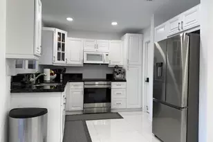 9599 Stones River Park Way, Boca Raton, FL 33428 - Photo 4