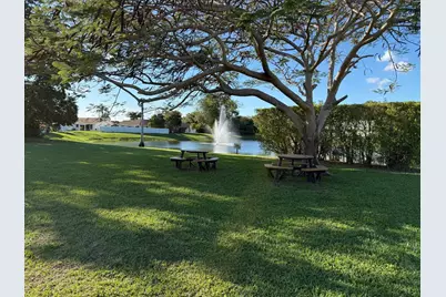 9599 Stones River Park Way, Boca Raton, FL 33428 - Photo 28